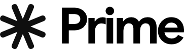 Image link